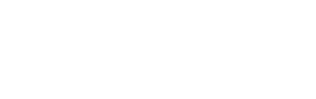 Organized Adviser